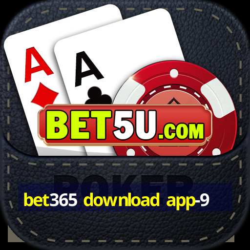 bet365 download app